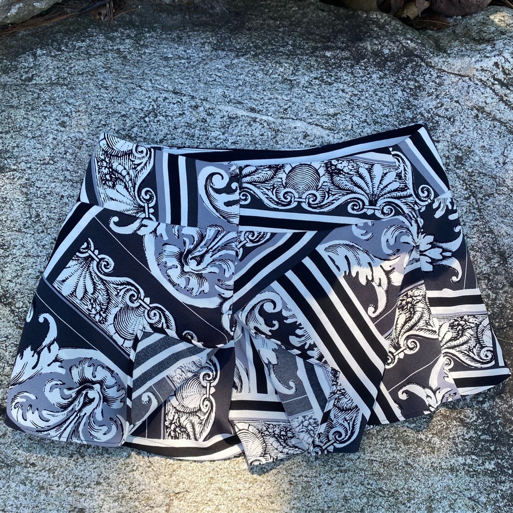 Express Mini Skort - image 4